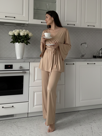 (상품등록) 상품 테스트