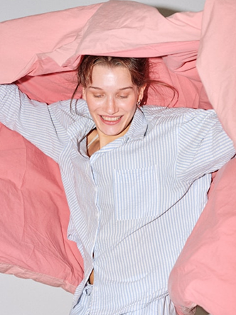 (상품등록) 상품 테스트